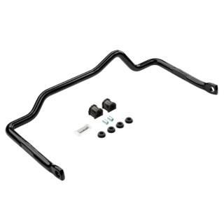 Front sway bar OME OMESTAB3 - Toyota LC76/78/79 | Szekla4x4